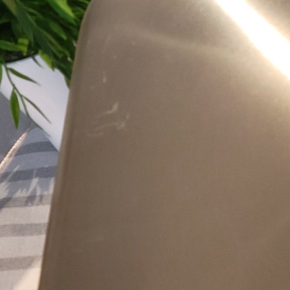 The Pampered Chef Roast Pan - Picture 9 of 13